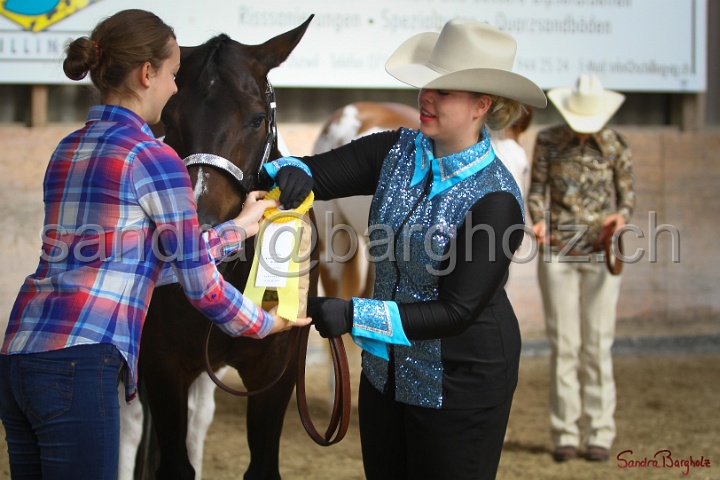 23-APHA SS_037.jpg
